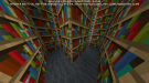 Screenshot_20190405-135656.png