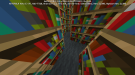 Screenshot_20190405-135704.png