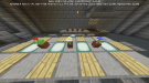 Screenshot_20190405-135624.png