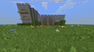 Screenshot_20190405-135522.png