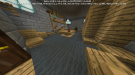Screenshot_20190405-135607.png