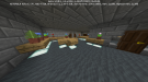 Screenshot_20190405-135558.png