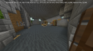 Screenshot_20190405-135632.png