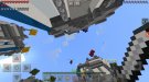 Screenshot_20190406-014419_Minecraft.jpg