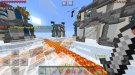 Screenshot_20190406-014414_Minecraft.jpg