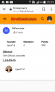 Screenshot_2019-04-05-15-31-59.png