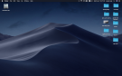 Screenshot 2019-04-06 at 10.27.02 AM.png