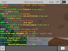 BB32C1FE-CC3E-4E71-B560-6EE5D3911CB5.png