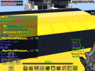 C4B5D4BC-7F63-430D-868D-8BB8E43ABD4B.png