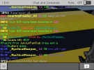 3F80CB0B-78C5-4244-8224-D45A6572D491.png