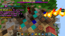 995D4E68-01A5-4C02-9F68-248D930A151E.png