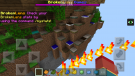 0DAE3ECD-7271-4CE8-841F-EA878BB3D969.png