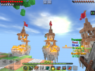 CD7FF6E7-C76C-4D68-A53D-5D29E7D5B907.png