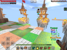 90D5D311-3D4A-49A1-B35F-0D4193CEF661.png