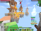 1372FF07-DEB7-4451-A8E7-6D9D70BA24FF.png