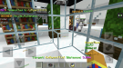 07B6DD50-41CE-4842-9078-1396C944C8AB.png