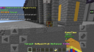 B41D825E-4EC3-4CFB-A411-4C8139D63F9D.png