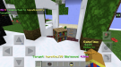 E306FEEF-7B27-4E1F-BA30-077A77E77D7F.png