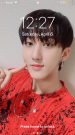24DA6E5C-74BB-454E-BD27-84A0973D7658.png