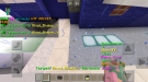 Screenshot_20190406-114829.png