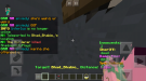 Screenshot_20190406-114752.png