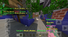 Screenshot_20190406-114816.png