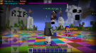 1D3F5BC7-F455-4AC9-9C8A-D91D84F3826C.png