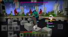 2AC8580A-2D85-43D9-8BD5-EA0A49C1EC3F.png