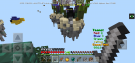 Screenshot_2019-04-06-18-42-35-26.png