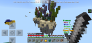 Screenshot_2019-04-06-18-42-39-98.png
