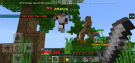 Screenshot_2019-04-06-21-18-38-42.png