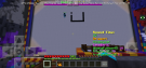 Screenshot_2019-04-06-22-52-26-71.png