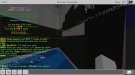 Screenshot_20190406-181702_Minecraft.jpg