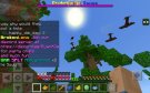 Screenshot_20190406-212801_Minecraft.jpg