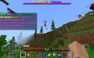 Screenshot_20190406-212627_Minecraft.jpg
