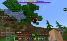 Screenshot_20190406-212616_Minecraft.jpg