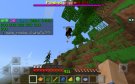 Screenshot_20190406-212510_Minecraft.jpg Screenshot_20190406-212510_Minecraft.jpg