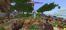 7338F983-F514-4F7C-A258-4E3526AC09E8.png