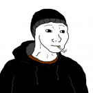 1541299672682.png