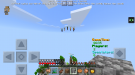 Screenshot_20190406-121734.png