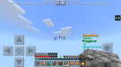 Screenshot_20190406-121727.png