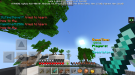 Screenshot_20190406-121439.png