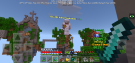 Screenshot_2019-04-07-14-49-35-39.png