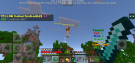 Screenshot_2019-04-07-14-49-41-05.png