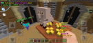 Screenshot_2019-04-05-17-40-21-95.png
