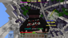 893A09DE-FF9E-47D1-A659-01A1C0A983A1.png