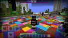 C3722D1E-D2BB-4C2D-B790-8FF3620F8E0A.png