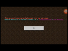 C3A3EB0F-2EF4-42CF-AB77-74C57280D2E4.png