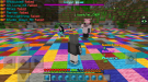 7A8E553E-EC6F-4C10-BE1A-69E0A5D7E4FC.png