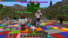 560B96BD-36C8-4A6C-8045-EBD036D2F940.png